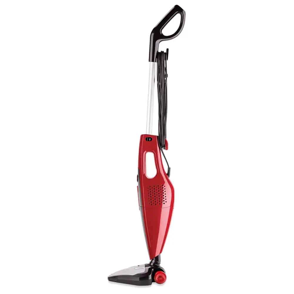 banehzanbil-fakir-darkys-lightweight-vacuum-5 جاروبرقی پرتابل فکر مدل Darky’ S با طراحی جمعوجور و فیلتر هپا