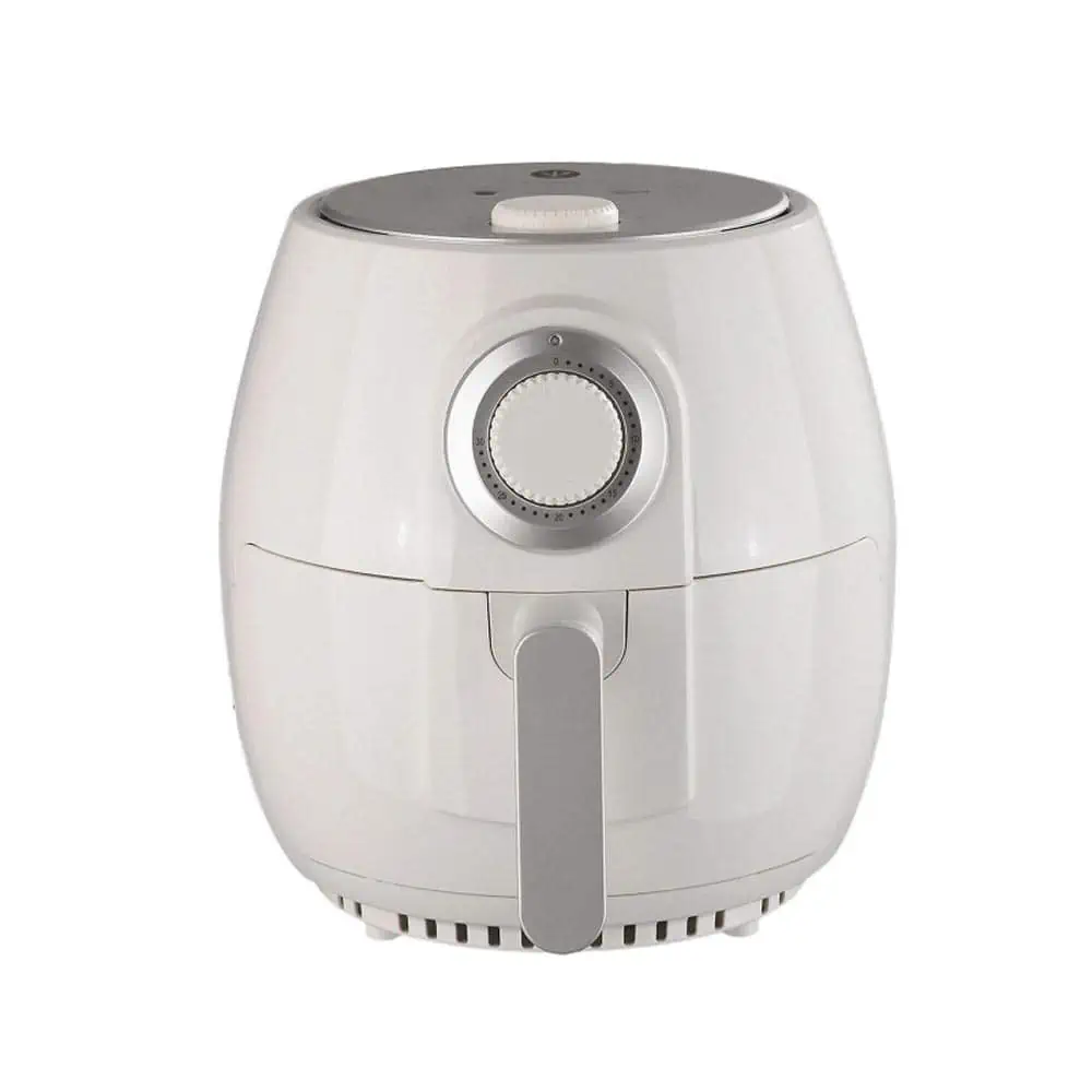 سرخ کن بدون روغن کوخورک مدل HIC-AF-8024